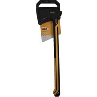 Топор-колун Startul Garden Metsa X24S ST2036-24