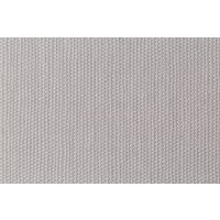 Виниловые обои Палитра PL71947-42