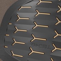 Детское автокресло Maxi-Cosi Emerald 360 Pro (authentic truffle)