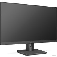 Монитор AOC 24E1Q