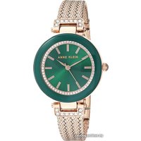 Наручные часы Anne Klein 1906GNRG