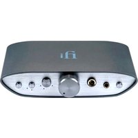 Настольный усилитель iFi audio Zen CAN