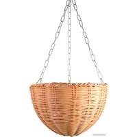 Кашпо Элетех 4845000015