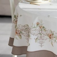 Скатерть Listelle Луиза 516507