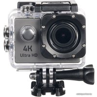 Экшен-камера Digma DiCam 385