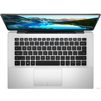 Ноутбук Dell Inspiron 14 5490-8351