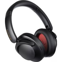 Наушники 1More SonoFlow Pro (черный)