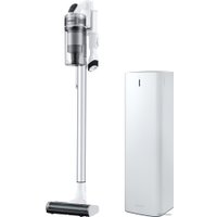 Пылесос Samsung VS15T7036R5/EV в Витебске