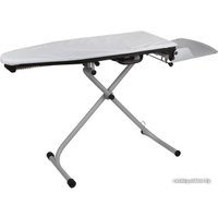 Гладильная доска Metalnova Compact Plus