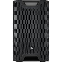 Активная акустика LD Systems ICOA 12 A (черный)