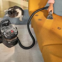 Пылесос Bissell SpotClean C9 Pro 3911N