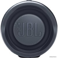 Беспроводная колонка JBL Charge Essential 2