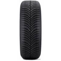 Всесезонные шины Michelin Crossclimate 215/55R17 98W