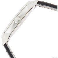 Наручные часы Calvin Klein K5S311C1