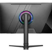 Игровой монитор Bravus BVGQ3235P