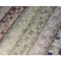 Виниловые обои Elysium Смальта 94610