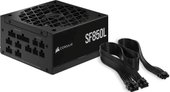 Corsair SF-L SF850L CP-9020245-EU