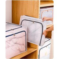 Кофр Sundays Home C0009913A