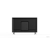 Телевизор Thomson T32RSL6040