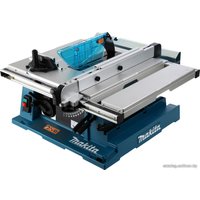 Станок Makita 2704