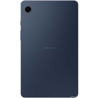 Планшет Samsung Galaxy Tab A9 Wi-Fi SM-X110 4GB/64GB (темно-синий)