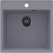 Perla 505 MFQS-505LGR