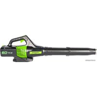 Ручная воздуходувка Greenworks GD60AB 2401307 (без АКБ)