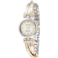 Наручные часы Anne Klein 9479MPTR