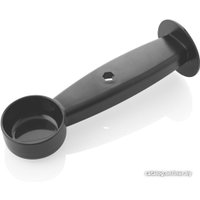 Рожковая кофеварка ETA Storio 6181 90030