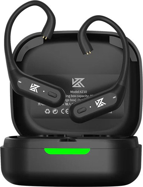 TWS-модуль KZ Acoustics XZ10