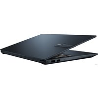 Ноутбук ASUS VivoBook Pro 15 OLED K3500PC-L1316