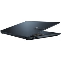 Ноутбук ASUS VivoBook Pro 15 OLED K3500PA-L1091W