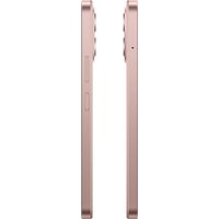 Телефон Tecno Pova 7 5G 8GB/128GB (розовая звездная пыль)