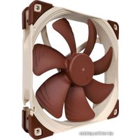 Вентилятор для корпуса Noctua NF-A14 FLX