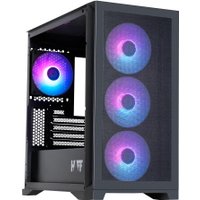 Компьютер HAFF Force BK64362