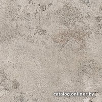 Кухонный стол Solt Мила 1 (бетао/ноги круглые серые)