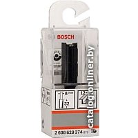 Фреза Bosch 2.608.628.374