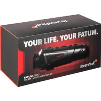 Монокуляр Levenhuk Fatum Z700 82083