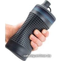 Фотополимер Formlabs Flexible Resin 1 л [FLGR02]