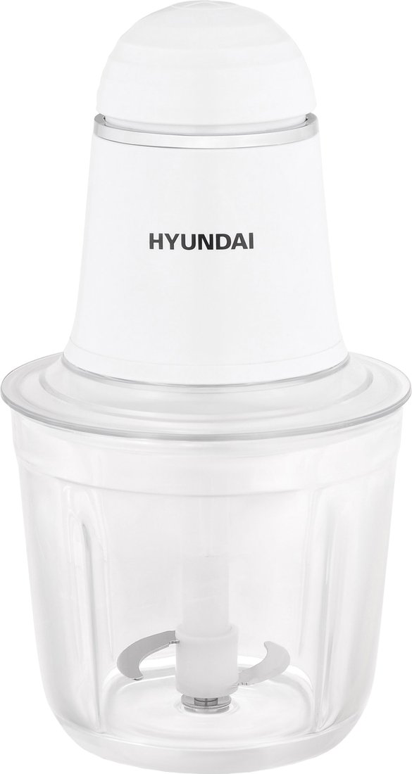 

Чоппер Hyundai HYC-P2105