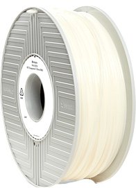 Verbatim PET 1.75 мм 500 г (прозрачный)