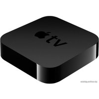 Медиаплеер Apple TV 2012 (MD199S0/A)