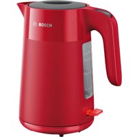 Электрический чайник Bosch TWK2M164