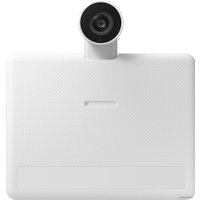 Smart монитор Samsung Smart M8 LS32BM80PUUXEN