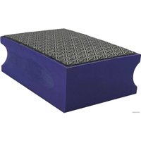 Шлифовальная губка Trio Diamond 142400