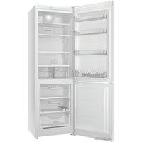 Холодильник Indesit DF 4180 W