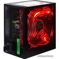 Блок питания SVEN PU-G500AA