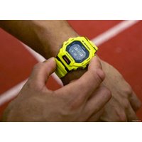 Наручные часы Casio G-Shock GBD-200-9E