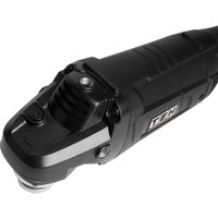 Угловая шлифмашина TEH TG23020