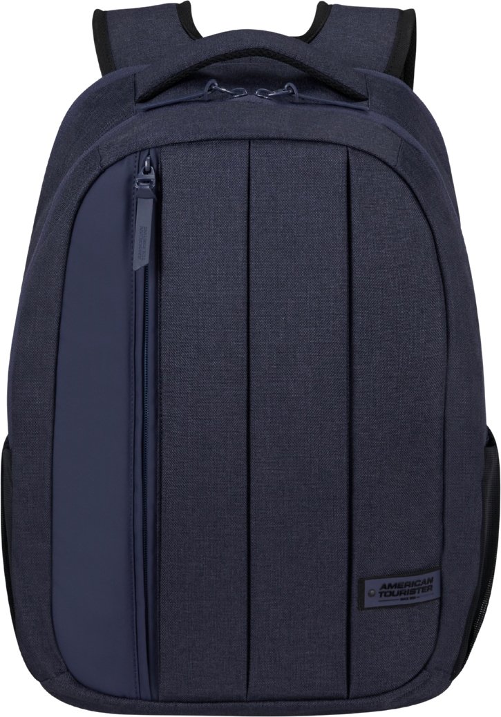 

Городской рюкзак American Tourister Streethero ME2-41002